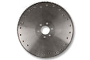 HAYS FLYWHEEL.MOPAR 30LB STEEL-1