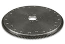 HAYS FLYWHEEL.MOPAR 30LB STEEL-6