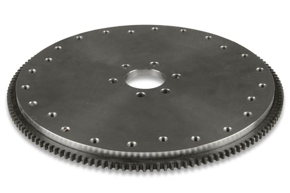 HAYS FLYWHEEL.MOPAR 30LB STEEL