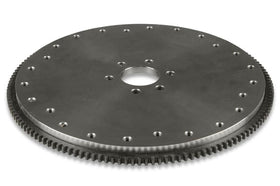 HAYS FLYWHEEL.MOPAR 30LB STEEL - 0