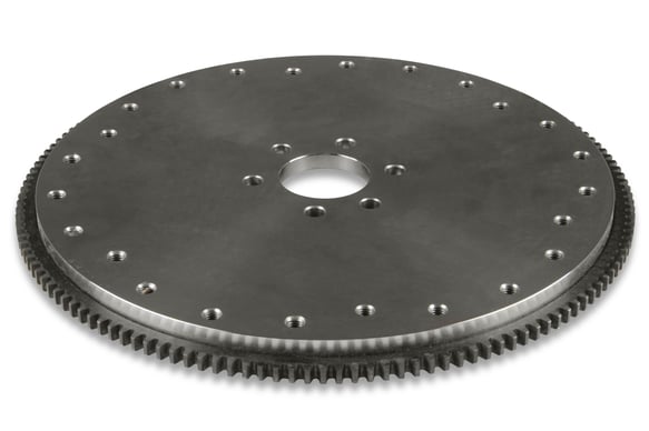 HAYS FLYWHEEL.MOPAR 30LB STEEL - 0