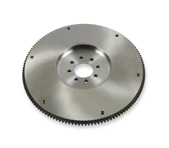 HAYS GEN3 HEMI FLYWHEEL 3/4 SPD.TKO/TKX TRANS
