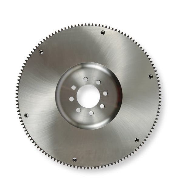 HAYS GEN3 HEMI FLYWHEEL 3/4 SPD.TKO/TKX TRANS
