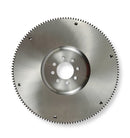 HAYS GEN3 HEMI FLYWHEEL 3/4 SPD.TKO/TKX TRANS-3