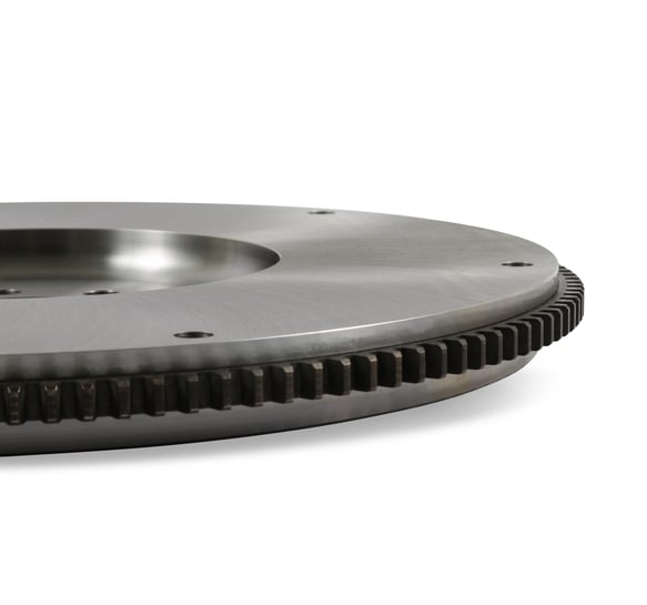 HAYS GEN3 HEMI FLYWHEEL 3/4 SPD.TKO/TKX TRANS - 0