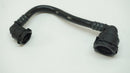 BMW Engine Coolant Hose Cooler - Genuine BMW 11537795136-1
