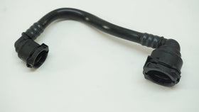 BMW Engine Coolant Hose Cooler - Genuine BMW 11537795136