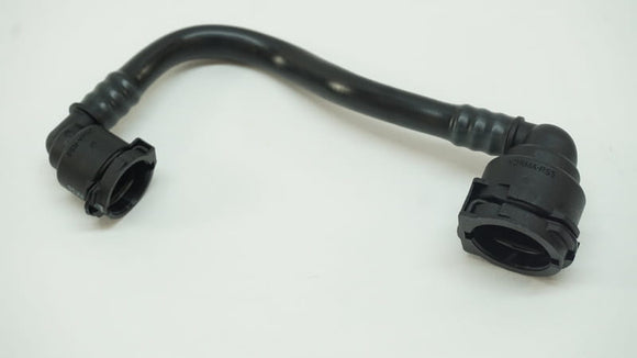BMW Engine Coolant Hose Cooler - Genuine BMW 11537795136
