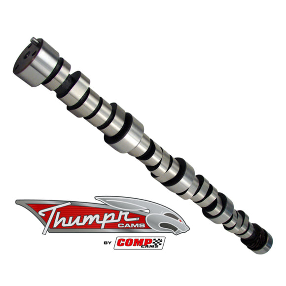 COMP Cams Camshaft CS 291T HR-107 MT Th