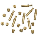 S&S Cycle .025in - .033in Master Jet kit-1