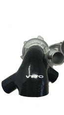 VTT B58 GC/GC+ Turbocharger Upgrade-11