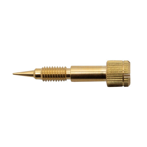 S&S Cycle Super E/G Idle Mixture Screw