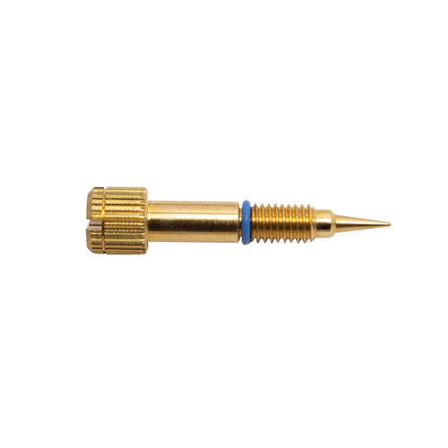 S&S Cycle Idle Mixture Spring