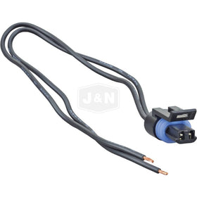 Arrowhead 17-20 Can-Am Defender 500 Starter Wire