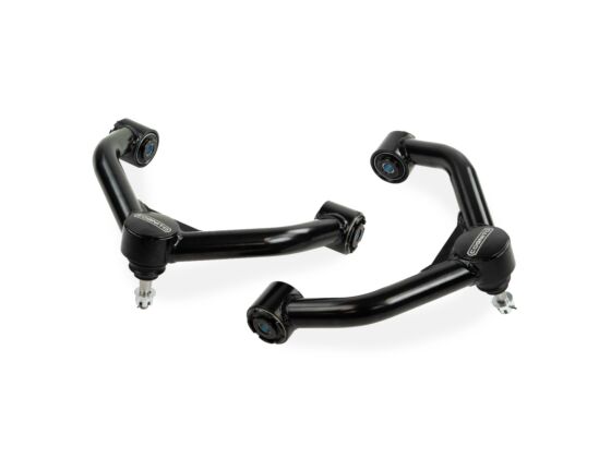 Cognito 20-24 Chevy/GMC Silverado/Sierra 2500/3500 2WD/4WD Ball Joint Upper Control Arm Kit