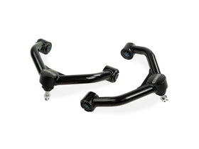 Cognito 20-24 Chevy/GMC Silverado/Sierra 2500/3500 2WD/4WD Ball Joint Upper Control Arm Kit