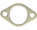 GReddy 60mm Exhaust Oval Gasket-1
