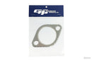GReddy 60mm Oval Exhaust Gasket-1