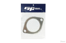GReddy 70mm Exhaust System Gasket (Round Bolt Holes)-1