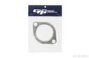 GReddy 2.5in Universal Exhaust Gasket-1