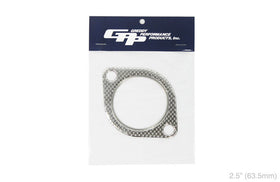 GReddy 2.5in Universal Exhaust Gasket