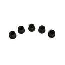 DETROIT SPEED M14-1.5 RACING LUG NUT KIT. 2010-15F-1