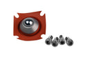 Aeromotive Diaphragm Repair Kit - A2000 Fuel Pump-1