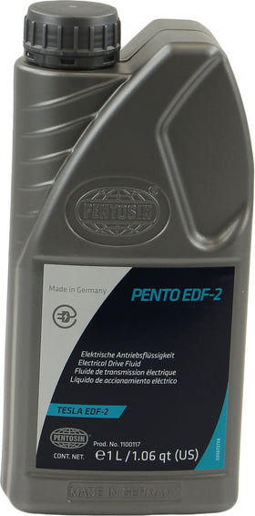 PENTOSIN EDF-2 1L