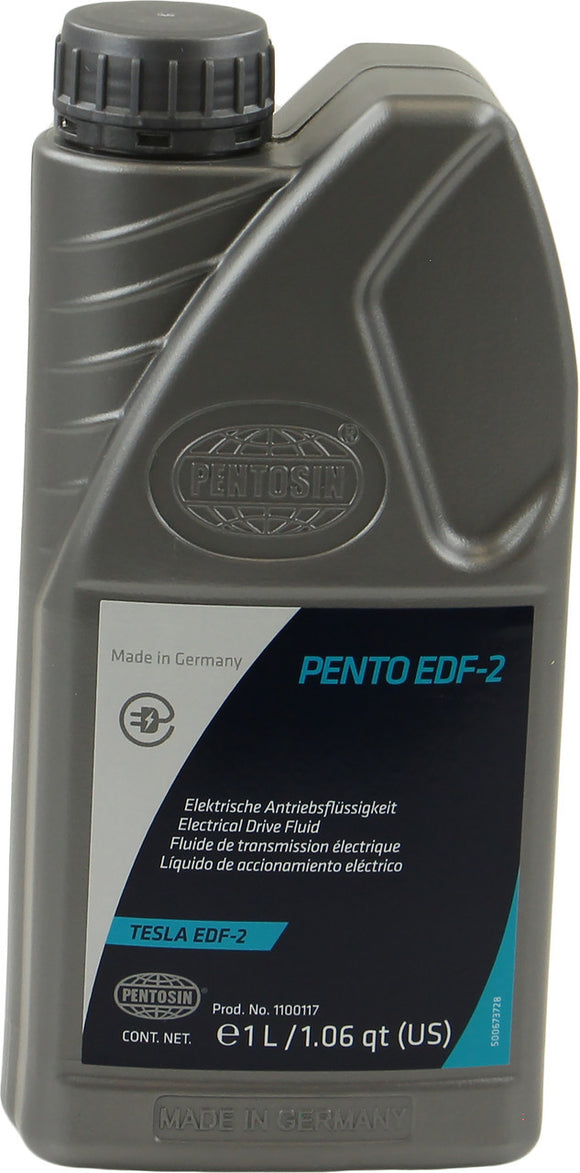 PENTOSIN EDF-2 1L