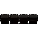 Rigid Industries Adapt Lens Cover 10in - Black-1