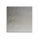 DEI Form-A-Barrier 12in x 12in-1