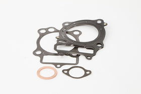 Cylinder Works 07-23 Honda CRF 150 R 150cc +2mm Big Bore Top-End Gasket Kit 68mm