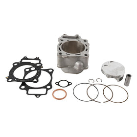 Cylinder Works 10-17 Honda CRF 250 R 250cc +3.2mm Big Bore Cylinder Kit 270cc 13.3:1 Comp. 80mm