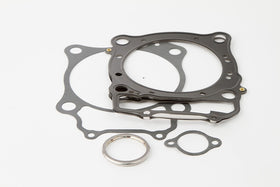 Cylinder Works 08-09 Honda TRX 700 XX 700cc +3mm Big Bore Top-End Gasket Kit 105mm