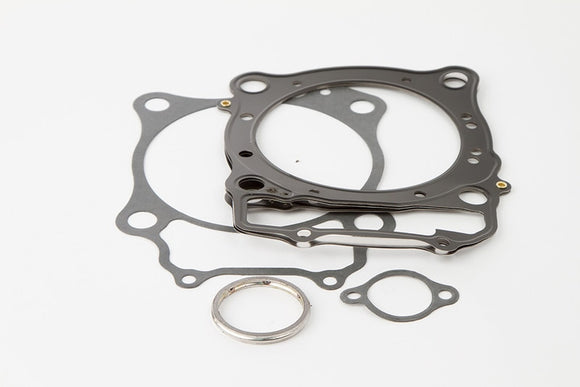 Cylinder Works 08-09 Honda TRX 700 XX 700cc +3mm Big Bore Top-End Gasket Kit 105mm