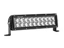 Rigid Industries 10in E Series - Flood-1