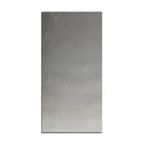 DEI Form-A-Barrier 12in x 24in-1