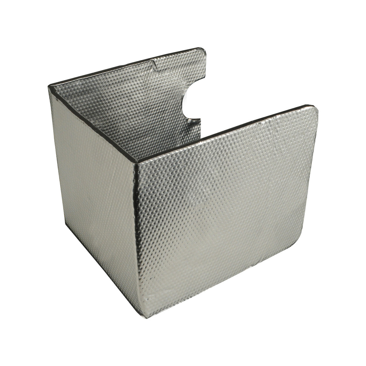 DEI Form-A-Barrier 12in x 24in - 0