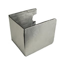 DEI Form-A-Barrier 12in x 24in-2