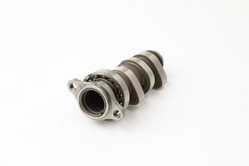 Hot Cams 2008 CRF 450 R/08-09/12-17 CRF 450 X Single Cam Camshaft - Stage 2