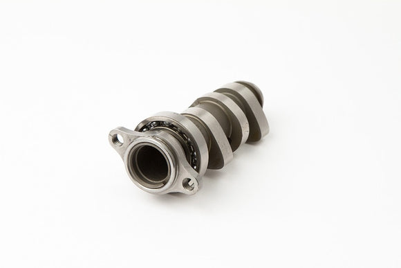 Hot Cams 2008 CRF 450 R/08-09/12-17 CRF 450 X Single Cam Camshaft - Stage 2