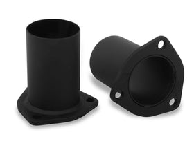 HOOKER BO REDR. 2 1/2 TO 2 1/2