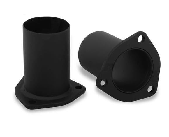 HOOKER BO REDR. 2 1/2 TO 2 1/2