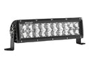 Rigid Industries 10in E Series - Spot/Flood Combo-1