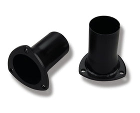 HOOKER BO REDUCER 3 TO 3