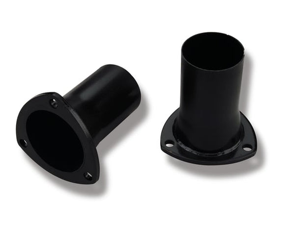 HOOKER BO REDUCER 3 TO 3