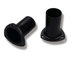 HOOKER BO REDR. 3 1/2 TO 3