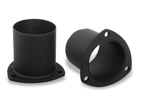 HOOKER BO REDR. 3 1/2TO 3 1/2