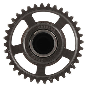 Hot Cams 04-09 CRF 250 R Single Cam Camshaft - Stage 3