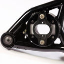 Hotchkis 64-72 GM A-Body Lower A-Arms-3